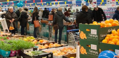 Lidl wyprzedaje kultowy sprzęt. Można go dorwać kilkaset zł taniej