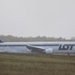 Lądowanie Boeing 767 LOT kpt. Wrona