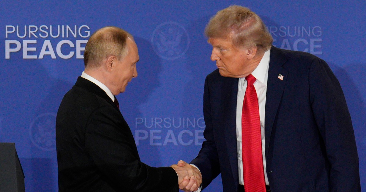Republikanie buntują się przeciw Trumpowi. Chodzi o politykę wobec Rosji