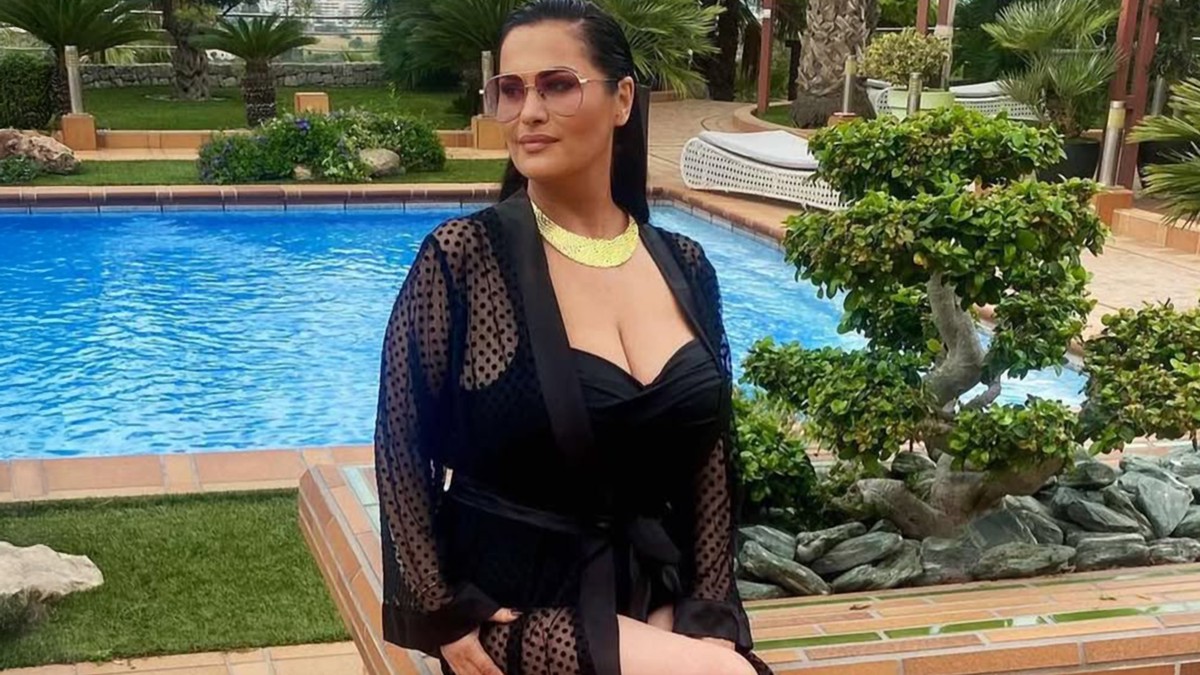 Jana Todorović