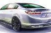 Hyundai Genesis: prototyp czy przyszły model flagowy?