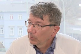 Bol u leđima posle 50. godine: Onkolog otkriva kada može biti znak raka
