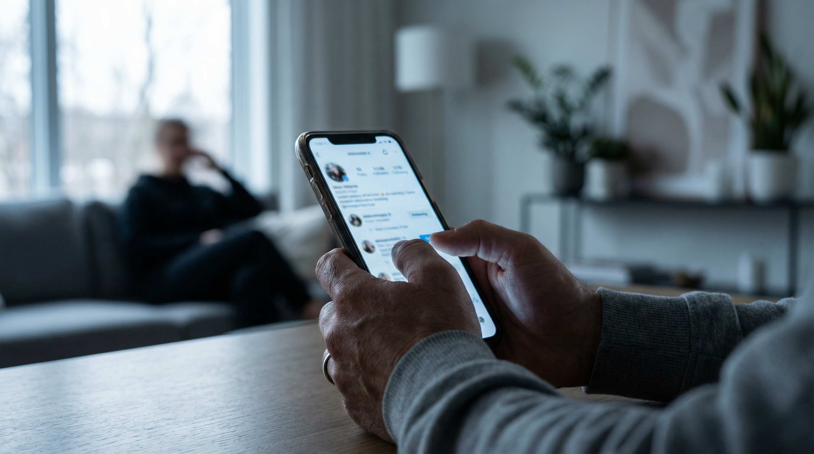 TikTok jugé «addictif» : l'UE exige des changements sous peine d'amende géante