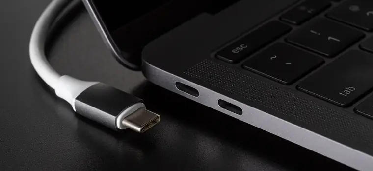 Jak wybrać odpowiedni kabel USB-C? Przewodnik dla użytkowników