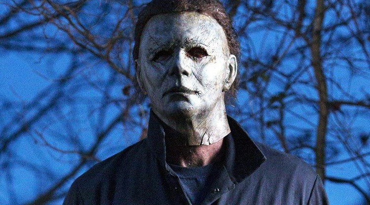 A hírhedt Michael Myers visszatér?