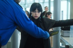 Uwielbiany serial powraca. Ujawniono fragment drugiego sezonu megahitu