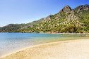 Oludeniz 