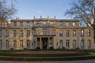 Haus_der_Wannsee-Konferenz