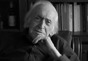 đorđe kadijević
