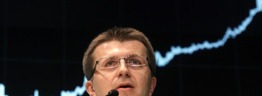 Tomasz Zadroga