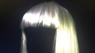 Recenzja: SIA - "1000 Forms Of Fear"