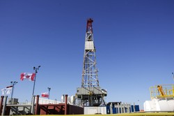 Gaz łupkowy: obalamy mity i nieprawdziwe informacje