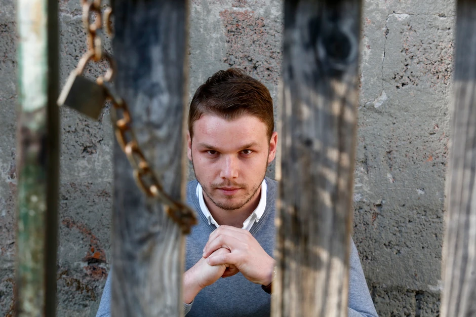 Draško Stanivuković