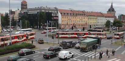 Zamkną Hucisko w wakacje?