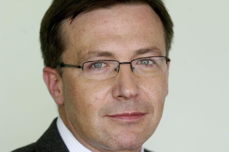 bank-zachodni-wbk-finanse-forbes-pl