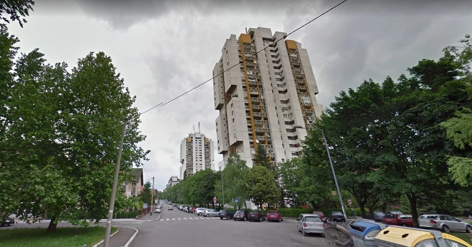 Prosečna cena je 300 dinara po stanu ili poslovnom prostoru za rad upravnika