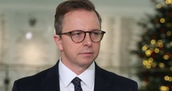 Oto wynik kontroli poselskiej. Dariusz Joński ujawnił zarobki szefów TAI. Kwoty porażają...