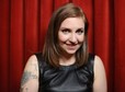 Lena Dunham w 2012 r.