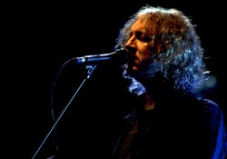 OFF Festival 2013 – oni zagrają w Katowicach