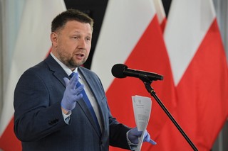 Kierwiński: To my integrujemy opozycję, więc to na nas spoczywa obowiązek odsunięcia PiS od władzy [WYWIAD]