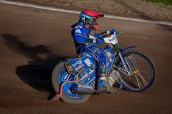 Kurczy się terminarz żużlowej GP. Kolejne zawody wypadły z kalendarza