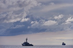 Hybrydowa wojna o Krym a rebours