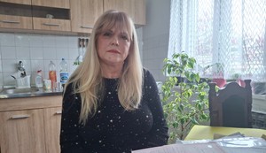 Otete bebe Dragica Manojlovic01