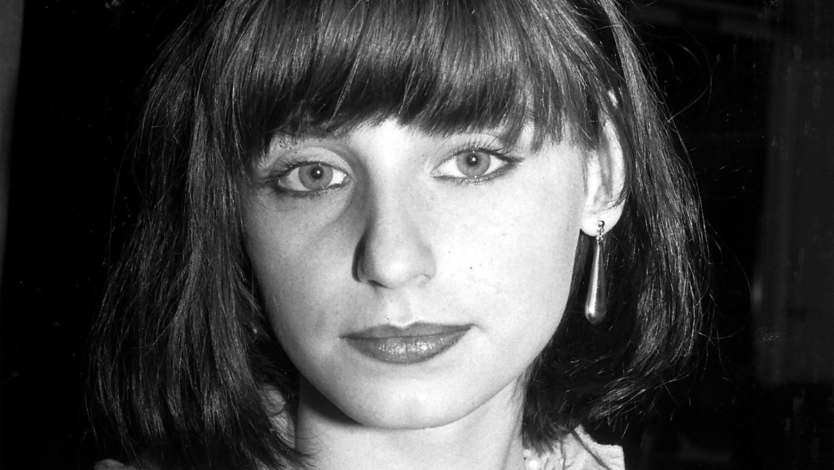 Christiane F., historia z "My, dzieci z dworca Zoo". Dalsze losy