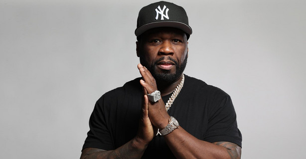 50 Cent