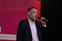 Zandberg: Poprzemy ratyfikację, jeśli przeszły nasze postulaty