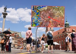 Koniec wakacji, a tu taka sensacja w pogodzie. Zacznie się 27 sierpnia