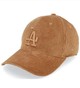 Los Angeles Dodgers kord baseballsapka NEW ERA - hatstore.com 16 990 Ft