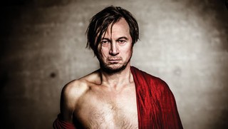 Konkurs: Bolesław Śmiały