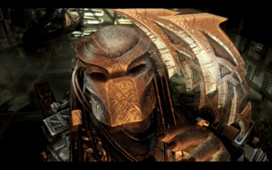 Aliens vs. Predator - Recenzja trybu multiplayer