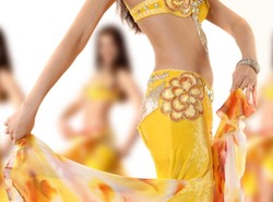 Zmysłowe odchudzanie