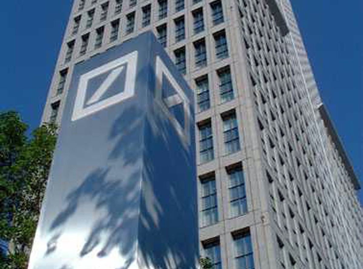 banki ujaw niają dłużników w internecie