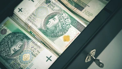 Nowe otwarcie dla turystyki w regionach dotkniętych powodzią. Rusza specjalny program