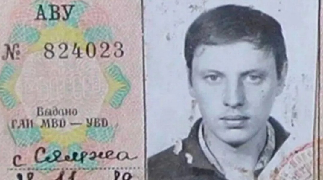 Ponomarenkov doklad.