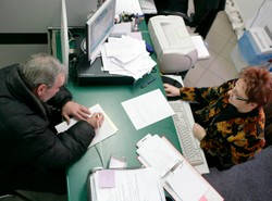 Nie chcesz pracować? Stracisz ubezpieczenie