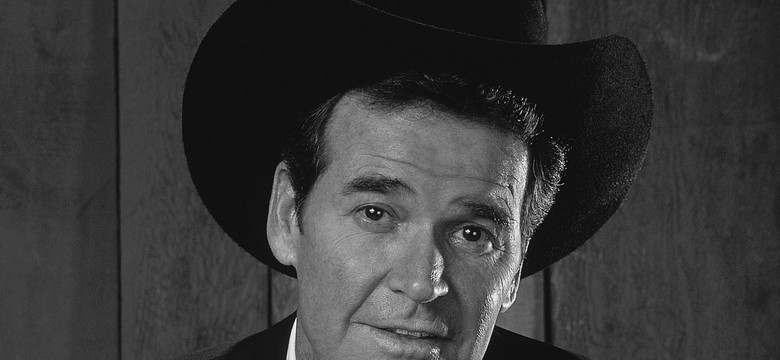 James Garner nie żyje. Hollywood żegna kolejną legendę [ZDJĘCIA]