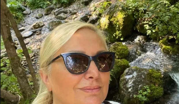 Leontina