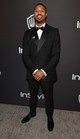Michael B. Jordan