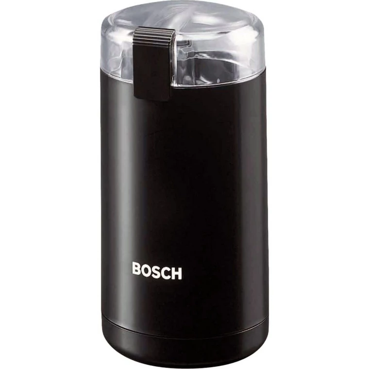 BOSCH MKM 6003