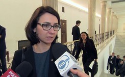 Ustawa '500 plus' zaszkodzi czy pomoże? 'Nie wskazano źródeł finansowania, są błędy...' [WIDEO]