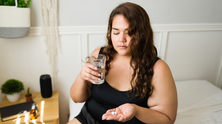 vitamin fogyás diéta elhízás testtömeg szív-érrendszer rák étrend-kiegészítő