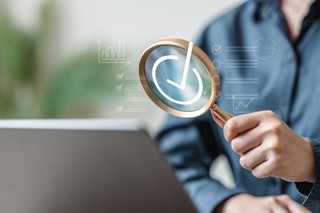 Nowe obowiązki dla gmin. Jak poradzą sobie z Centralnym Rejestrem Umów?