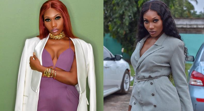 Cyber bullying, an abuse turned fun in Ghana – The case of Wendy Shay