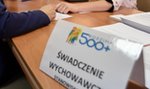 800 plus na dziecko. Wiceminister rodziny ujawnia plany resortu. Rodzice czekają na te informacje