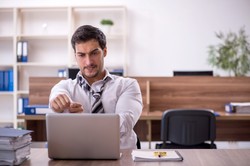 To już pewne. 35-godzinny tydzień pracy. Już od 1 września