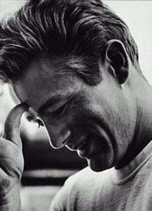 James Dean